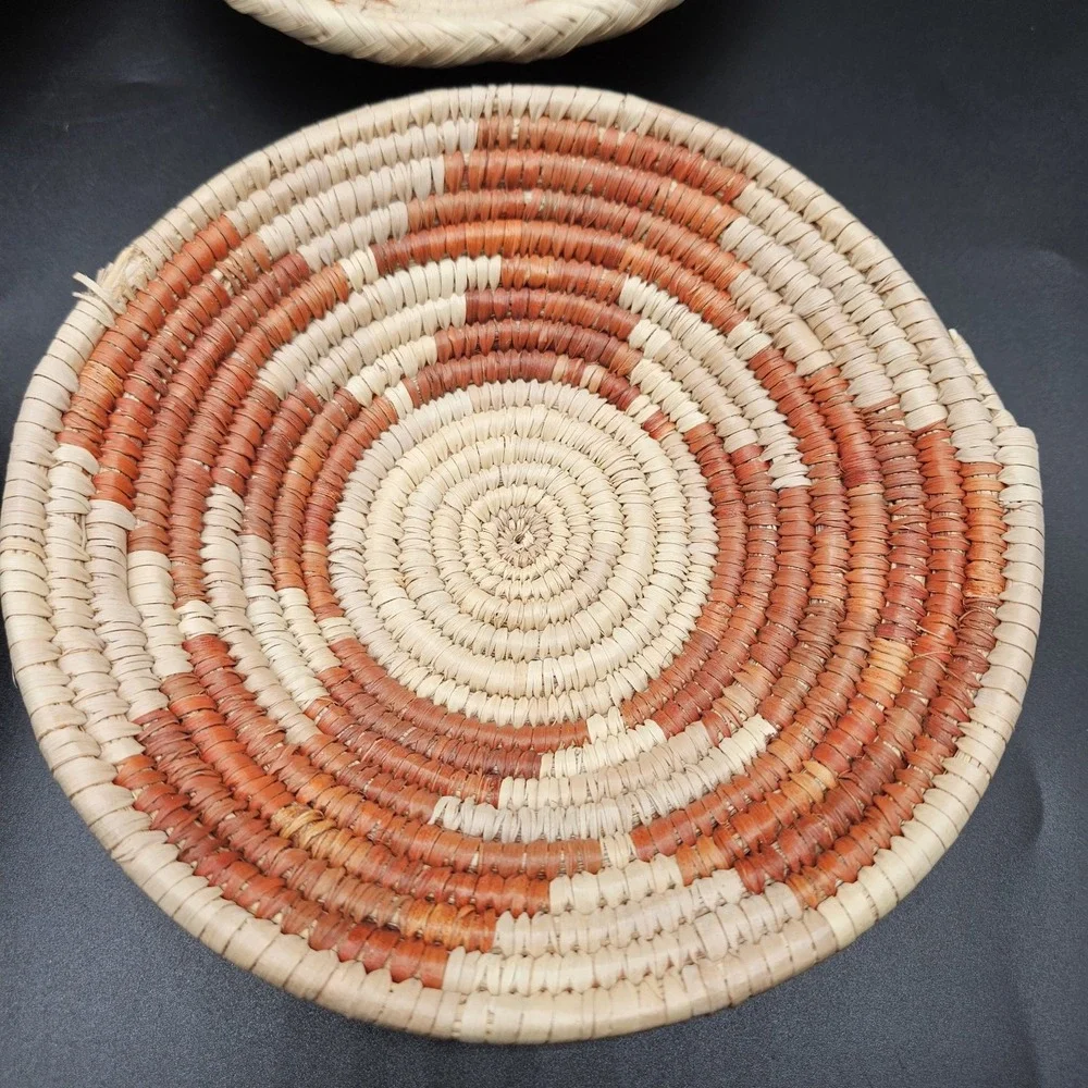 N/A southwestern native